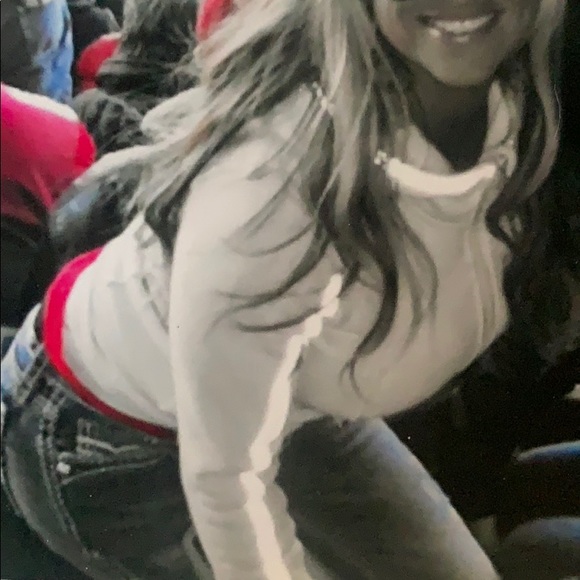 Lululemon | Uba Hoodie (Reflective) - Picture 3 of 8